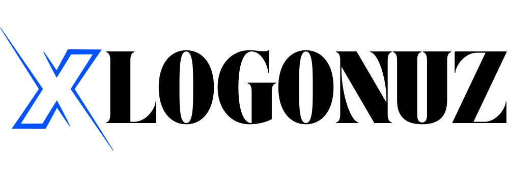 Diyetisyen Scripti v2